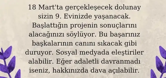 mart aylık 1 (51).webp