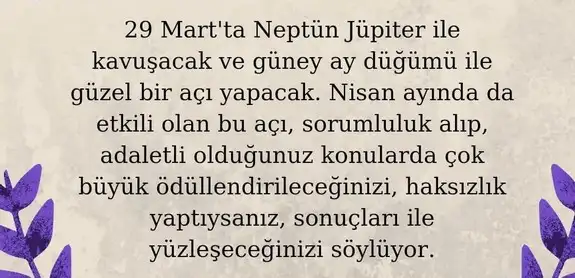 mart aylık 1 (52).webp
