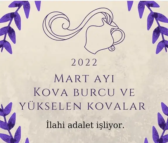 mart aylık 1 (53).webp