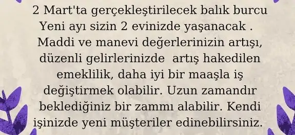 mart aylık 1 (54).webp