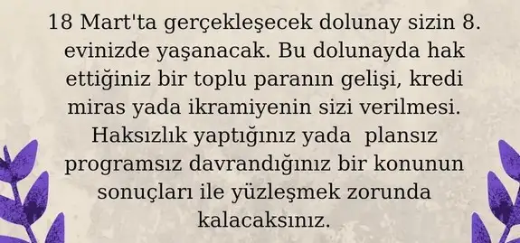 mart aylık 1 (56).webp