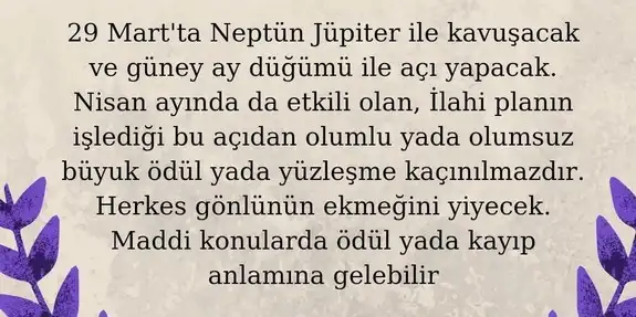 mart aylık 1 (57).webp