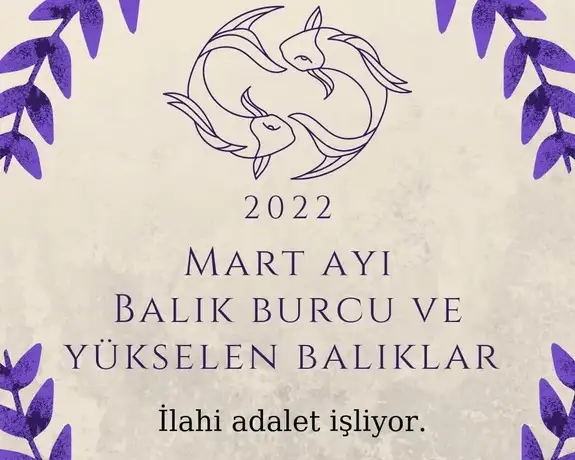 mart aylık 1 (58).webp