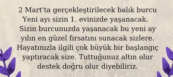 mart aylık 1 (59).webp