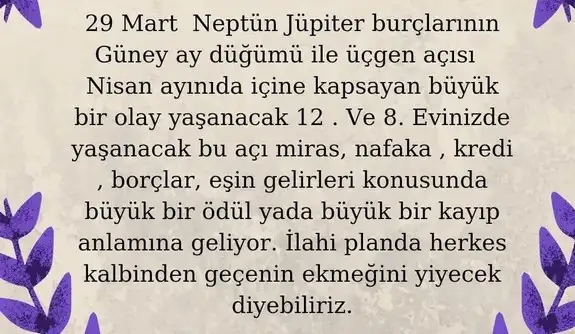 mart aylık 1 (6).webp