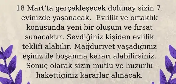 mart aylık 1 (61).webp