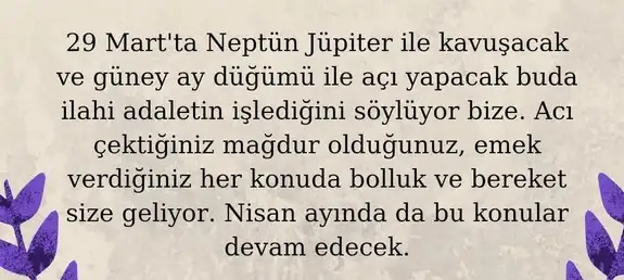 mart aylık 1 (62).webp