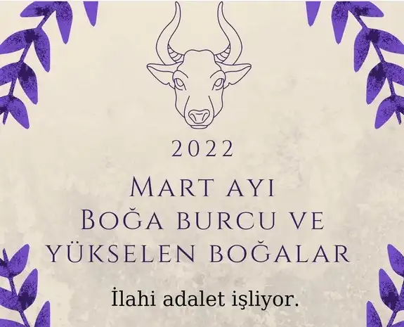 mart aylık 1 (7).webp
