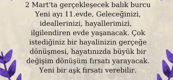 mart aylık 1 (8).webp