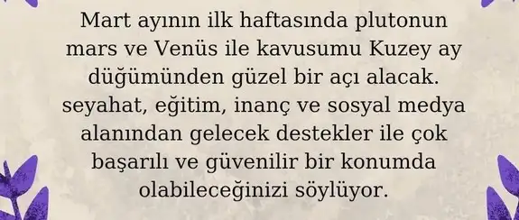 mart aylık 1 (9).webp
