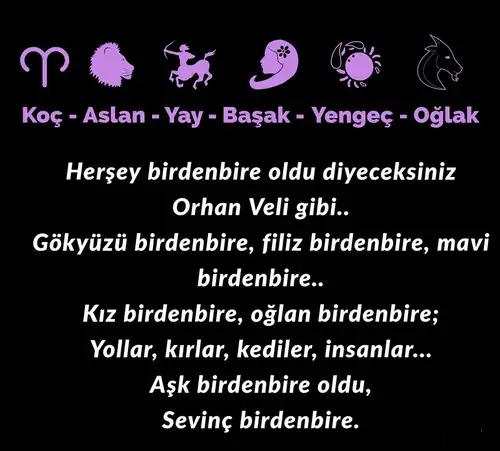 mart aylık (1).webp