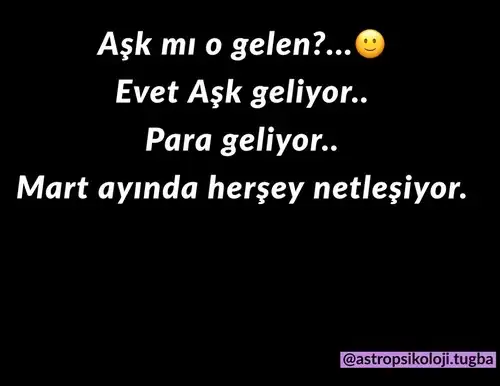 mart aylık (2).webp