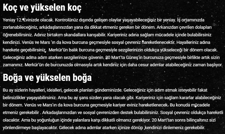mart aylık the one (1).webp