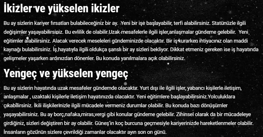 mart aylık the one (2).webp