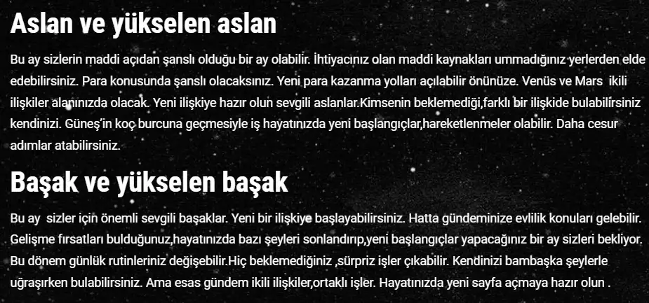 mart aylık the one (3).webp