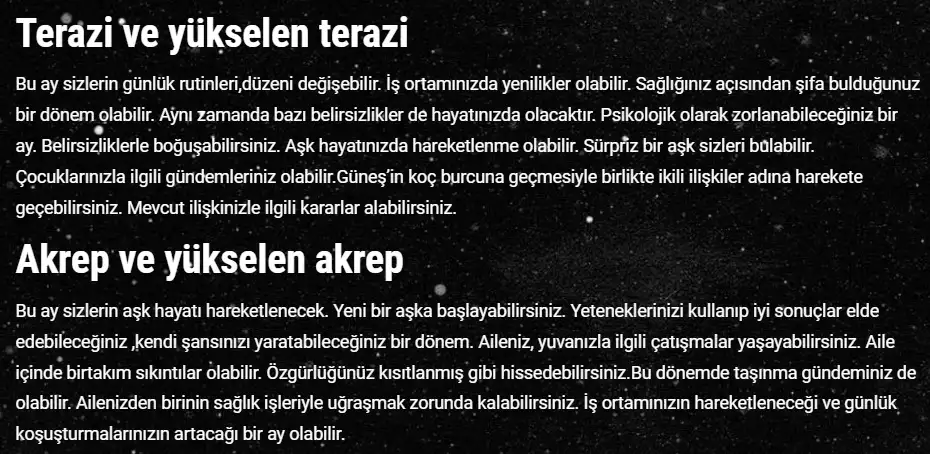 mart aylık the one (4).webp