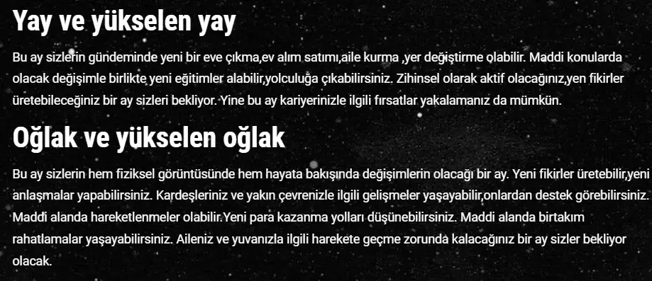 mart aylık the one (5).webp