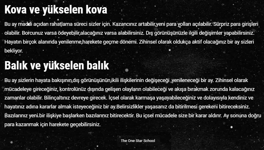 mart aylık the one (6).webp