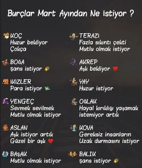 mart aylık18 (1).webp
