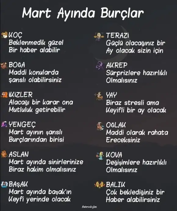 mart aylık18 (2).webp