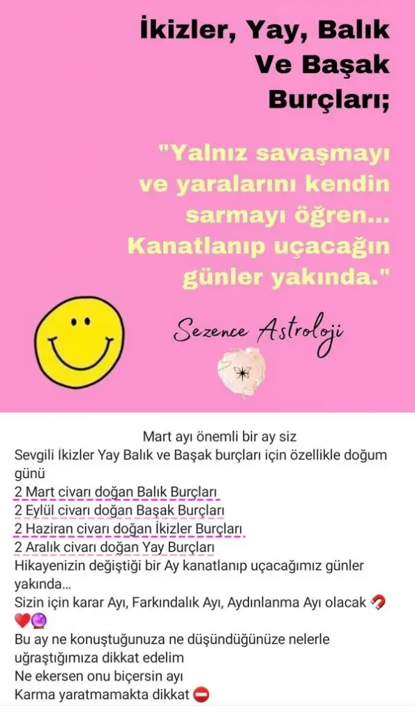 mart aylık19 (1).webp