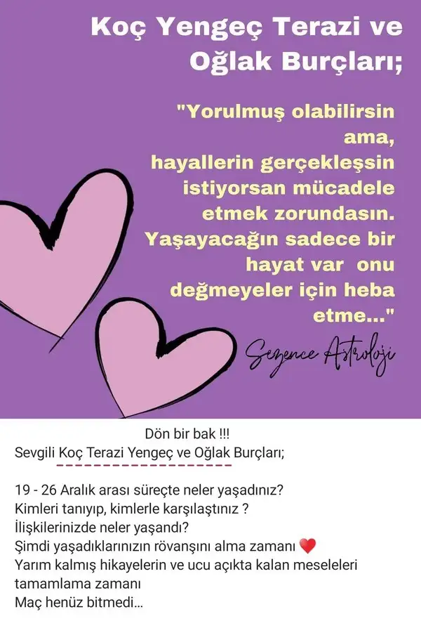 mart aylık19 (2).webp