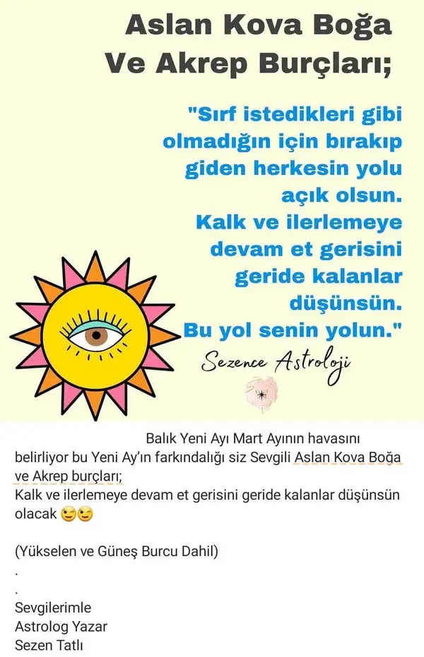 mart aylık19 (3).webp