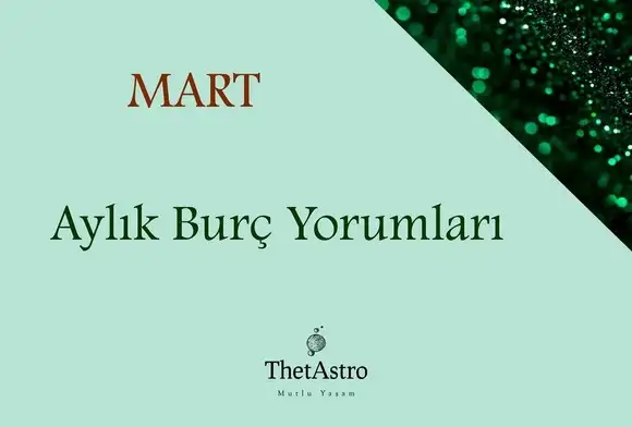 mart aylık9 (1).webp