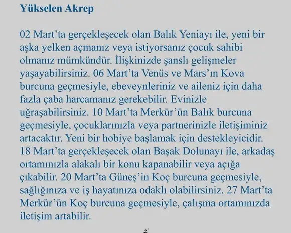 mart aylık9 (10).webp