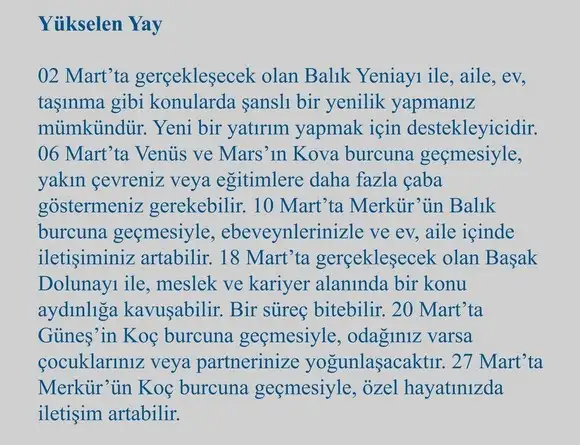 mart aylık9 (11).webp