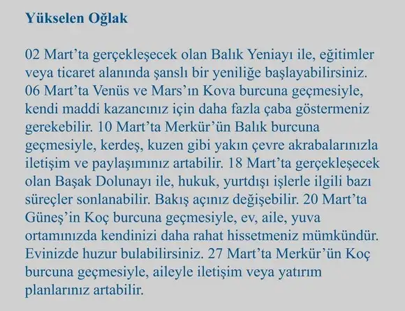 mart aylık9 (12).webp