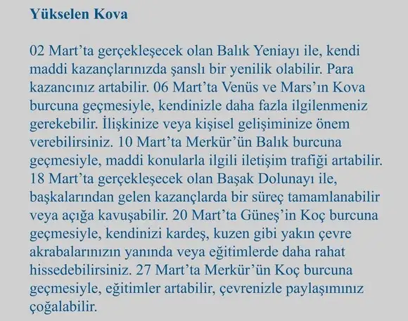 mart aylık9 (13).webp