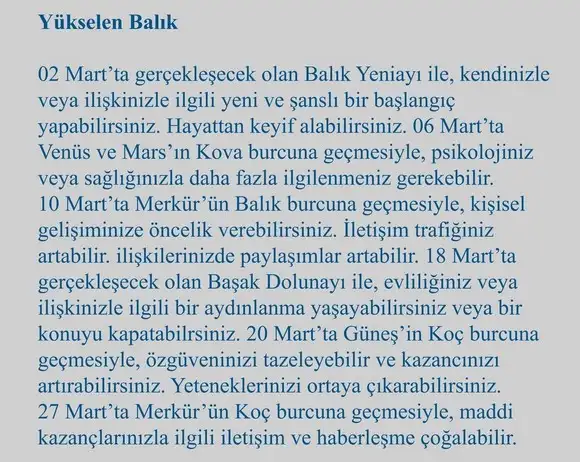 mart aylık9 (14).webp