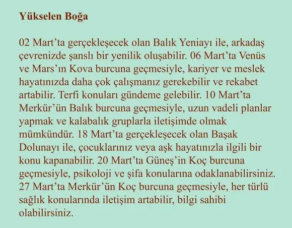 mart aylık9 (2)a.webp
