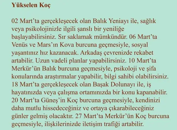 mart aylık9 (2).webp
