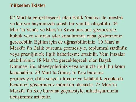 mart aylık9 (3).webp