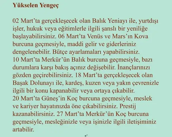 mart aylık9 (4).webp