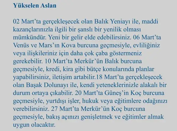 mart aylık9 (5).webp