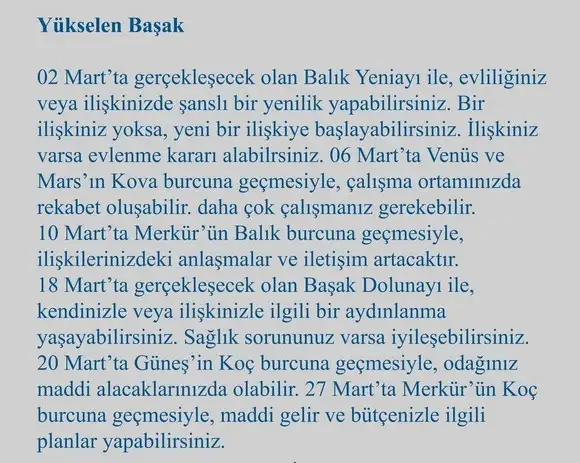 mart aylık9 (8).webp
