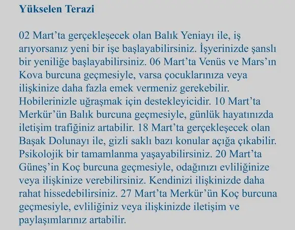 mart aylık9 (9).webp
