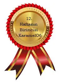 MART3.webp