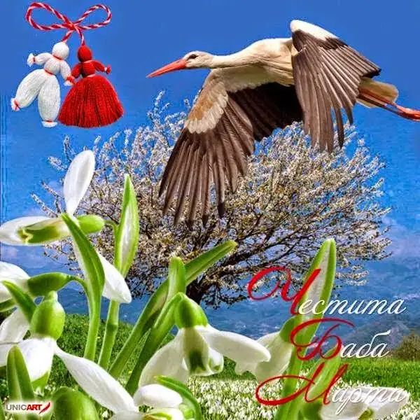 marteniçka.webp