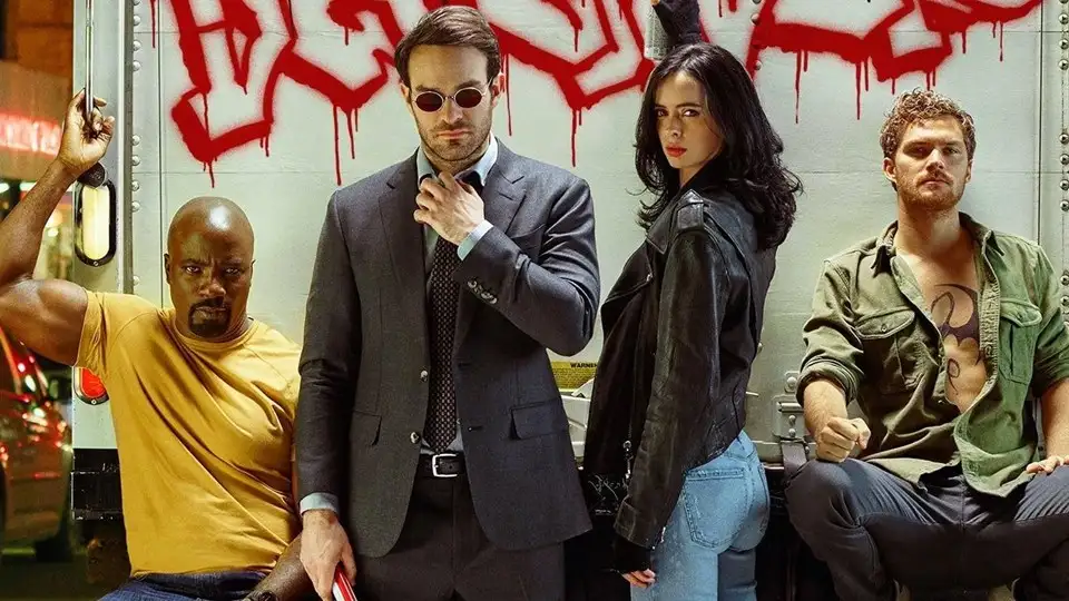 Marvel’s The Defenders.webp