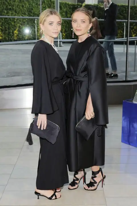 MaryKateOlsenBestDressed.webp