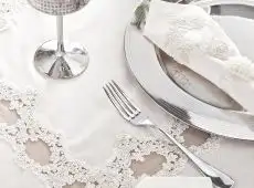 Masa Örtüsü - Afredo.webp
