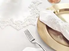 Masa Örtüsü - Belda.webp