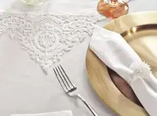 Masa Örtüsü - Granten.webp