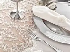 Masa Örtüsü - Livy.webp