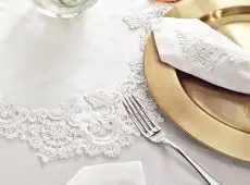 Masa Örtüsü - Tandori.webp