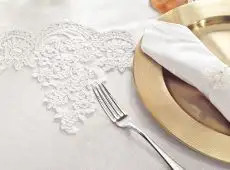 Masa Örtüsü - Teriyaki.webp